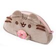 Pusheen Foodie push pencil case 8435497253134