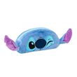 Disney Stitch push pencil case 8435497267858