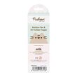 ERIK Pusheen Foodie Collection 10 colours 3D pen