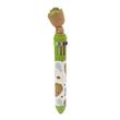 Penna Multicolore I Am Groot