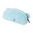 BT21 Koya push pencil case 8435497261429