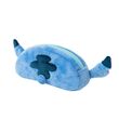 Disney Stitch push pencil case 8435497267858