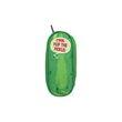 Rick and Morty Pickle pencil case 8435497214807