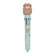 ERIK Pusheen Foodie Collection 10 colours 3D pen