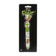 Penna Multicolore I Am Groot
