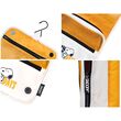 Snoopy vanity case 8435497261665