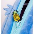 Disney Stitch push pencil case 8435497267858