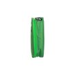 Rick and Morty Pickle pencil case 8435497214807