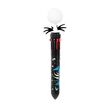 ERIK Disney the Nightmare Before Christmas Jack Skellington 10 colours 3D pen