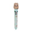 ERIK Pusheen Foodie Collection 10 colours 3D pen