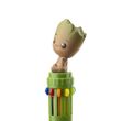 Penna Multicolore I Am Groot