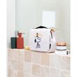Snoopy vanity case 8435497261665