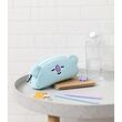 BT21 Koya push pencil case 8435497261429