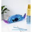 Disney Stitch push pencil case 8435497267858