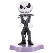 CABLE GUYS - Mini Nightmare B.C: Jack Skellington