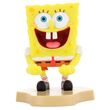 CABLE GUYS - Mini Spongebob: Spongebob
