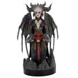 CABLE GUYS Diablo Lilith CGCRAC400587