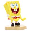 CABLE GUYS - Mini Spongebob: Spongebob