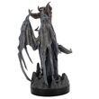 CABLE GUYS Diablo Lilith CGCRAC400587