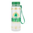 PALADONE Wicked bottle