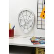 Paladone - Spiderman Wall Mountable LED Neon Light
