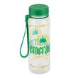PALADONE Wicked bottle