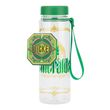 PALADONE Wicked bottle