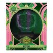 PALADONE Wicked Elphaba lamp