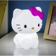 Paladone - Hello Kitty Silicone Lamp