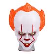 Paladone - IT: Pennywise Mask Lamp