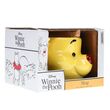 Paladone Tazza 3D Winnie The Pooh