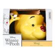 Paladone Tazza 3D Winnie The Pooh