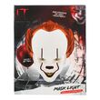 Paladone - IT: Pennywise Mask Lamp