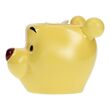 Paladone Tazza 3D Winnie The Pooh