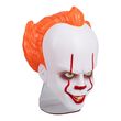 Paladone - IT: Pennywise Mask Lamp