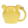 Paladone Tazza 3D Winnie The Pooh