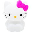 Paladone - Hello Kitty Silicone Lamp