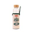 ERIK BT21 RJ glass bottle 500ml