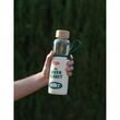 ERIK BT21 RJ glass bottle 500ml
