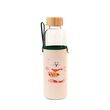 ERIK BT21 RJ glass bottle 500ml