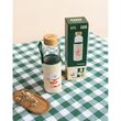 ERIK BT21 RJ glass bottle 500ml