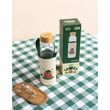 ERIK BT21 Shooky glass bottle 500ml