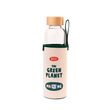 ERIK BT21 Mang glass bottle 500ml