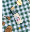 ERIK BT21 Mang glass bottle 500ml