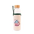 ERIK BT21 Mang glass bottle 500ml