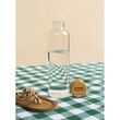 ERIK BT21 Mang glass bottle 500ml