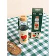 ERIK BT21 Tata glass bottle 500ml