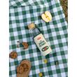 ERIK BT21 Tata glass bottle 500ml