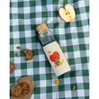 ERIK BT21 Tata glass bottle 500ml