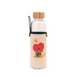 ERIK BT21 Tata glass bottle 500ml